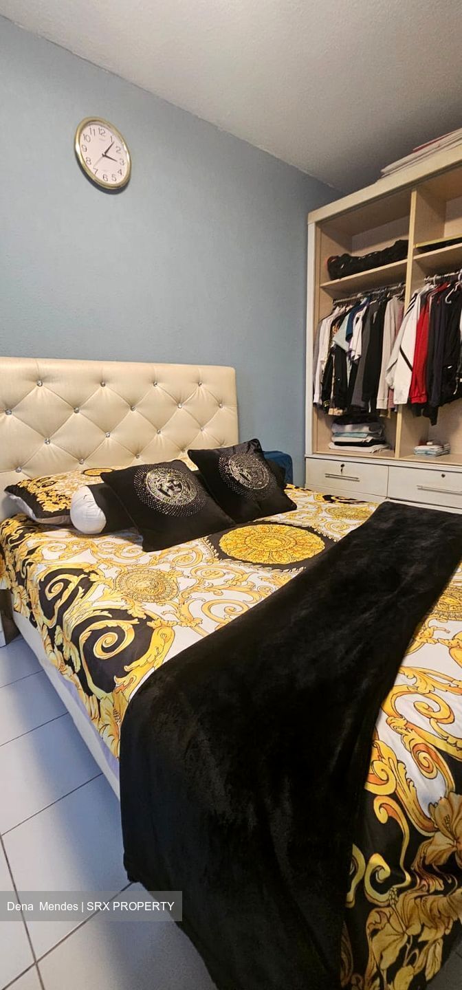 Jurong West Street 81 (Jurong West),  #482838421